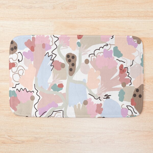Item preview, Come Together designed and sold by InkheArt  Designs.