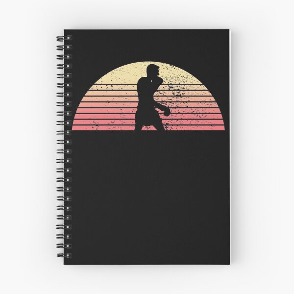 Item preview, Boxing designed and sold by 4tomic.