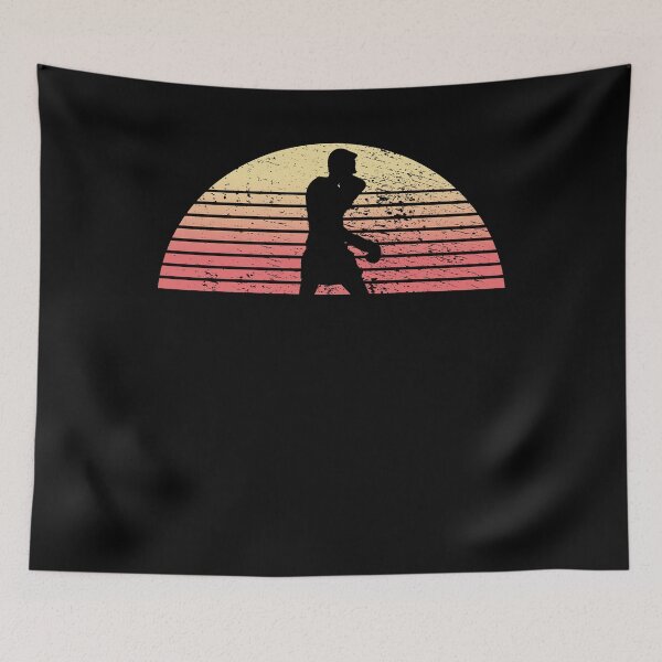 Item preview, Boxing designed and sold by 4tomic.