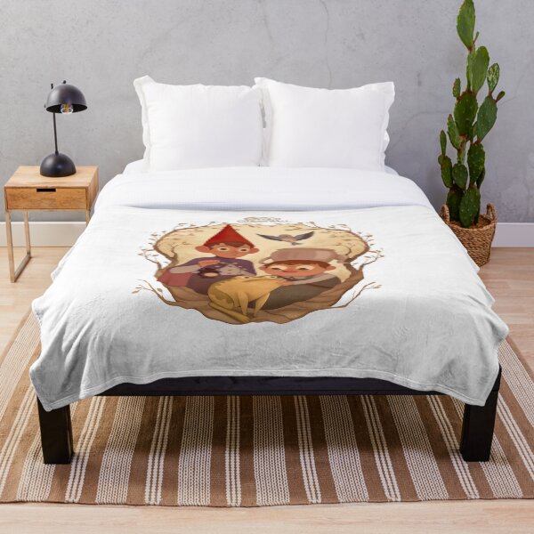 Bettwaren | Redbubble