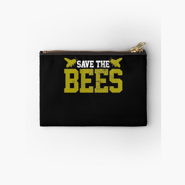Item preview, Bees designed and sold by 4tomic.