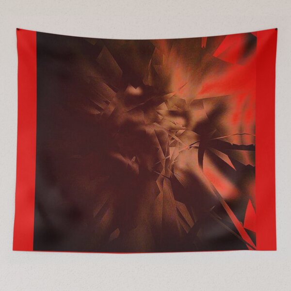Item preview, Sometimes  madness can be fun  designed and sold by Inspire76.