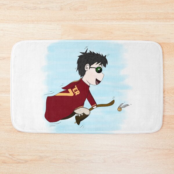 Item preview, Gotcha!  designed and sold by KillianIsMyHome.