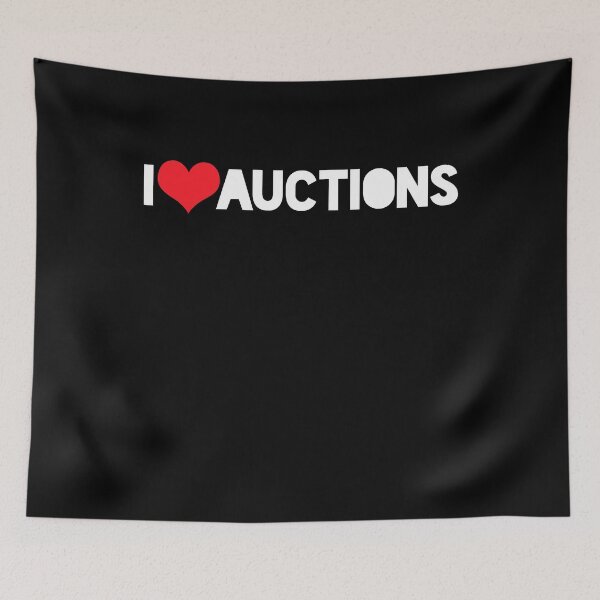 Item preview, Auction designed and sold by 4tomic.
