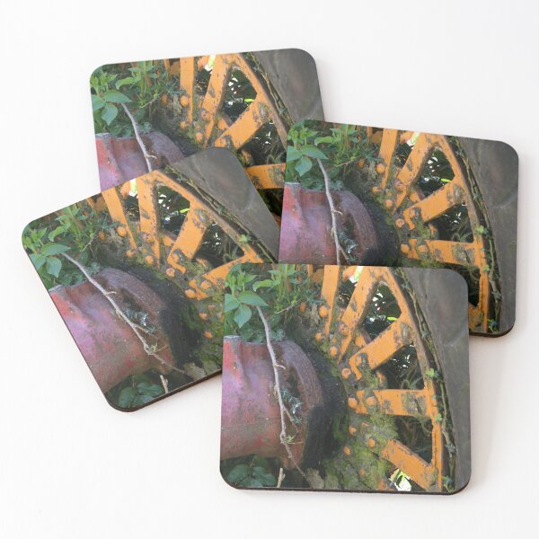 Item preview, The Colour Wheel designed and sold by coffeebean.
