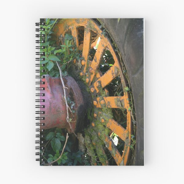 Item preview, The Colour Wheel designed and sold by coffeebean.