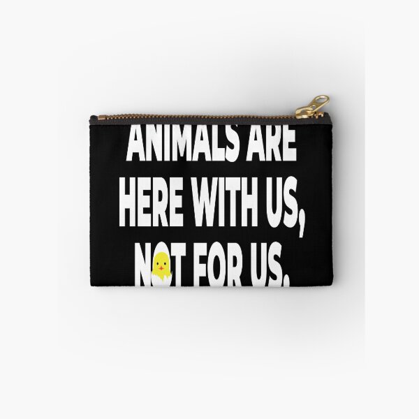 Item preview, Vegan Activist Graphics #takingblindfoldsoff 70 designed and sold by blindfoldsoff.