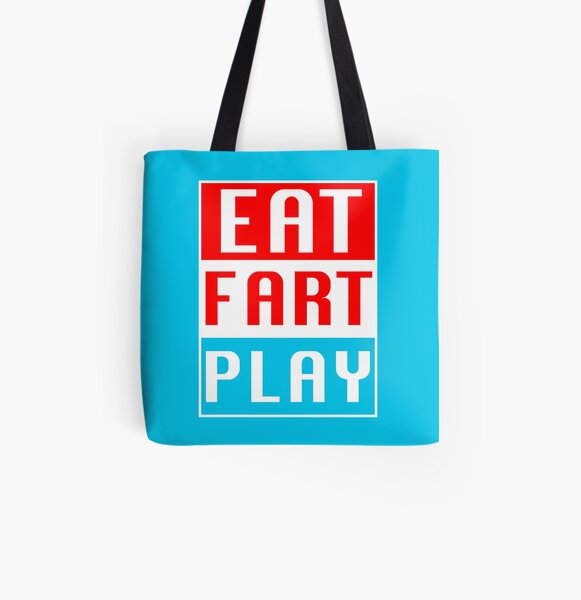 Fart Game Accessories Redbubble - roblox flee the facility funny moments w yikes ash