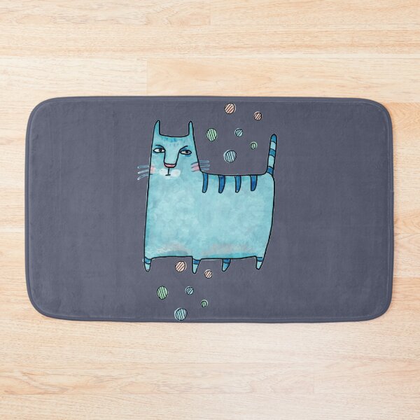 Item preview, Cat Lover designed and sold by madtoyman.