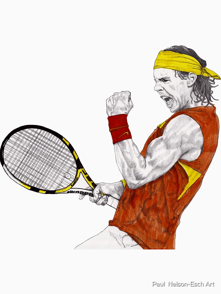 Essential T-Shirt for Sale mit 