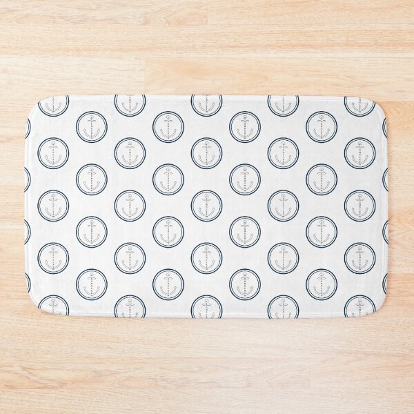 Item preview, O'Donocrew logo - Blue designed and sold by KillianIsMyHome.