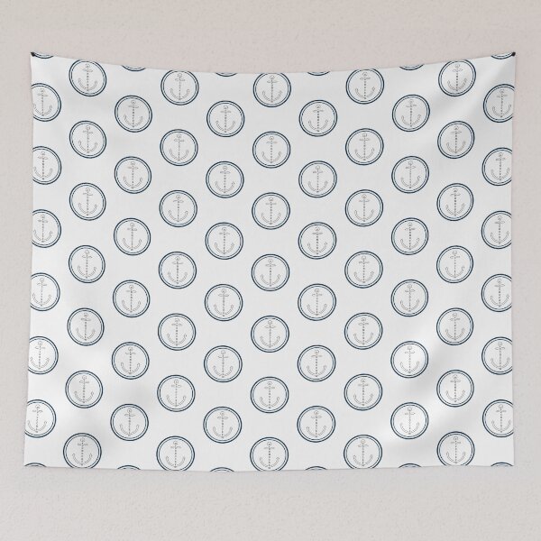 Item preview, O'Donocrew logo - Blue designed and sold by KillianIsMyHome.