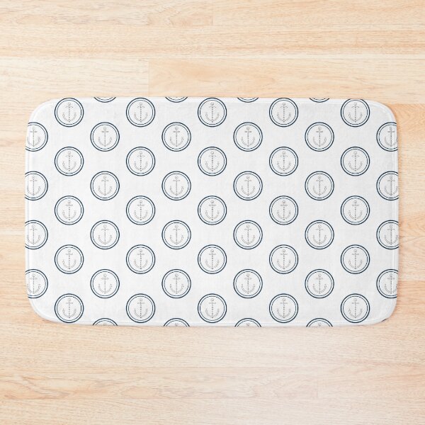 Item preview, O'Donocrew logo - Est. 2012- Blue  designed and sold by KillianIsMyHome.