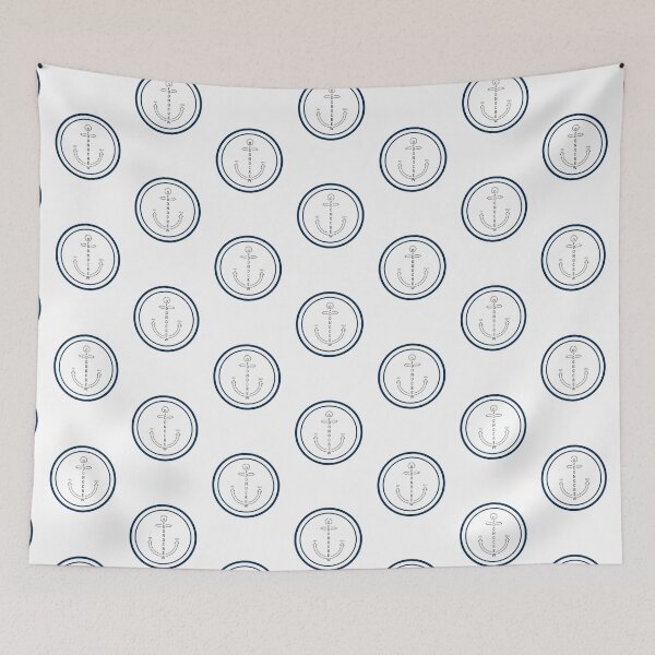 Item preview, O'Donocrew logo - Est. 2012- Blue  designed and sold by KillianIsMyHome.