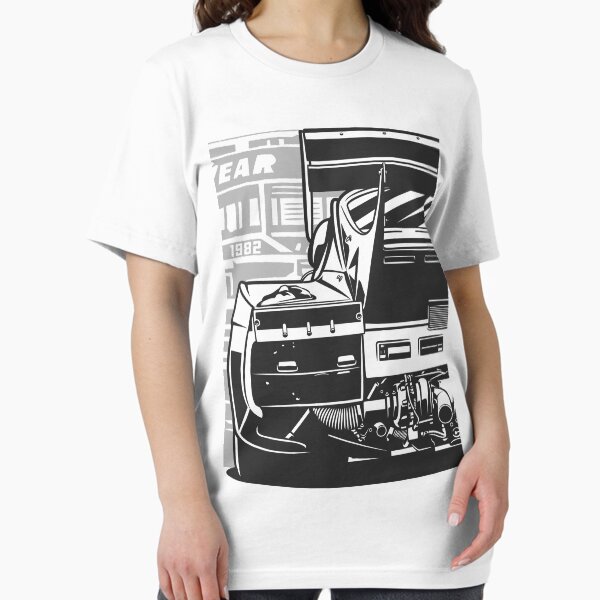 Item preview, 935 IMSA Racing Car designed and sold by OlegMarkaryan.