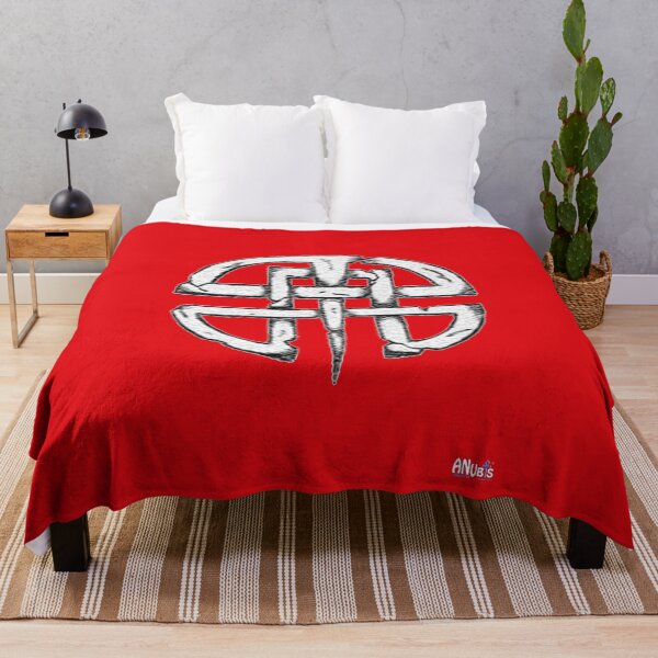 Item preview, Celtic Knot (Down Grey) designed and sold by AnubisApparel.