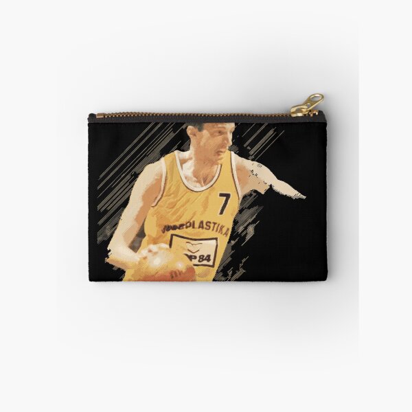 Artikelvorschau, Toni Kukoc entworfen und verkauft von Dujashin.