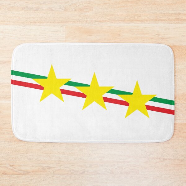 Item preview, Italy Scudetto designed and sold by Dujashin.