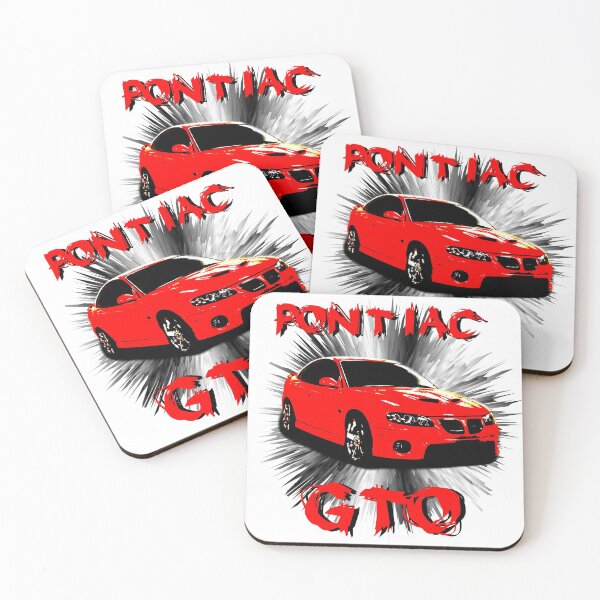 Item preview, pontiac gto 2006 designed and sold by thediff1985.