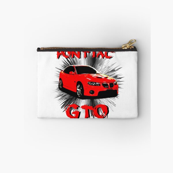 Item preview, pontiac gto 2006 designed and sold by thediff1985.