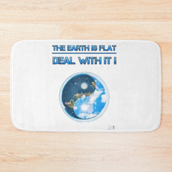 Item preview, Deal With It - designed and sold by AnubisApparel.