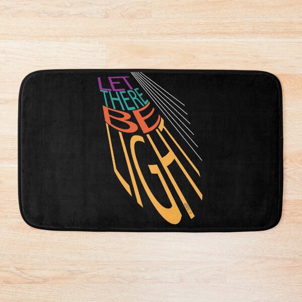 Item preview, Let there be light! designed and sold by emeraldseason.