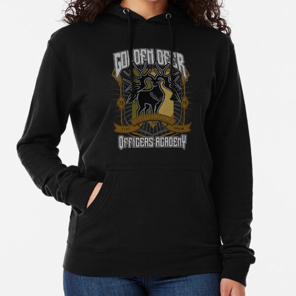 Black Eagles Officer - Long Sleeve T-Shirt