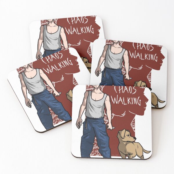 Item preview, Whirler Kids designed and sold by KibburzKrafts.