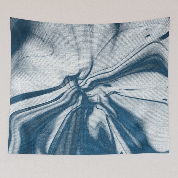 Item preview, Abstract artwork designed and sold by Gaspar Avila.