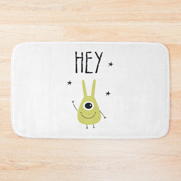 Item preview, HEY designed and sold by All-Streets.