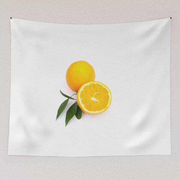 Item preview, Oranges... designed and sold by mitpjenkeating.