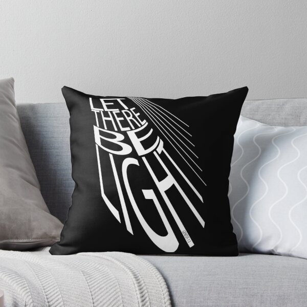 Item preview, Let there be light! designed and sold by emeraldseason.