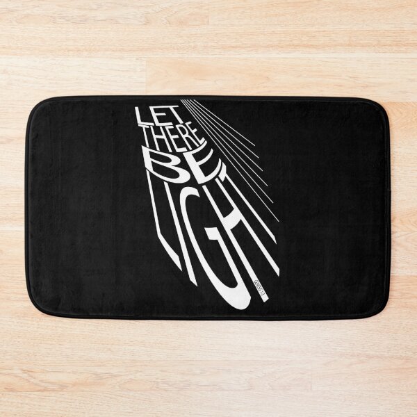 Item preview, Let there be light! designed and sold by emeraldseason.