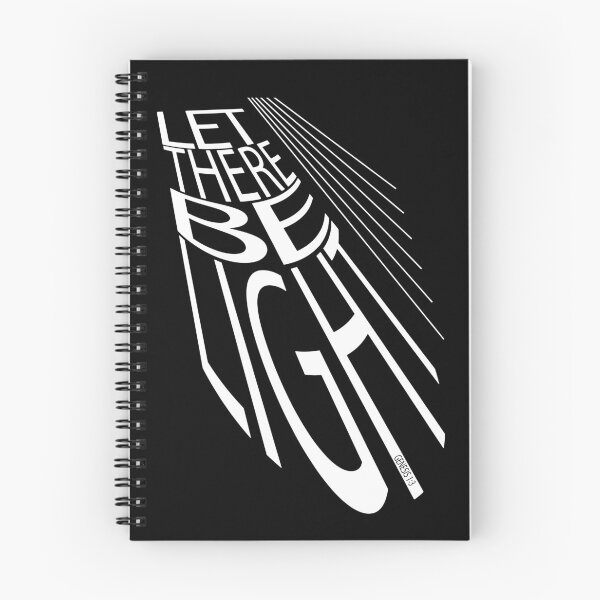Item preview, Let there be light! designed and sold by emeraldseason.