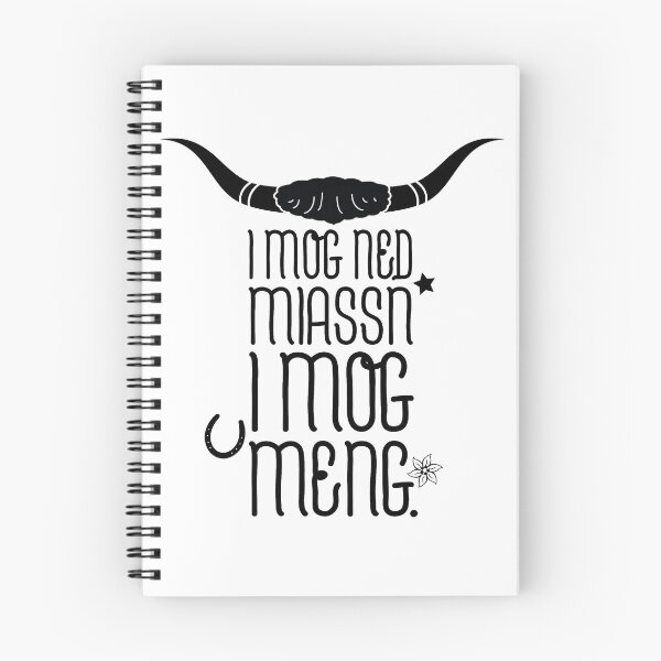 Item preview, Bavarian Quote Horns  designed and sold by catsandmore.