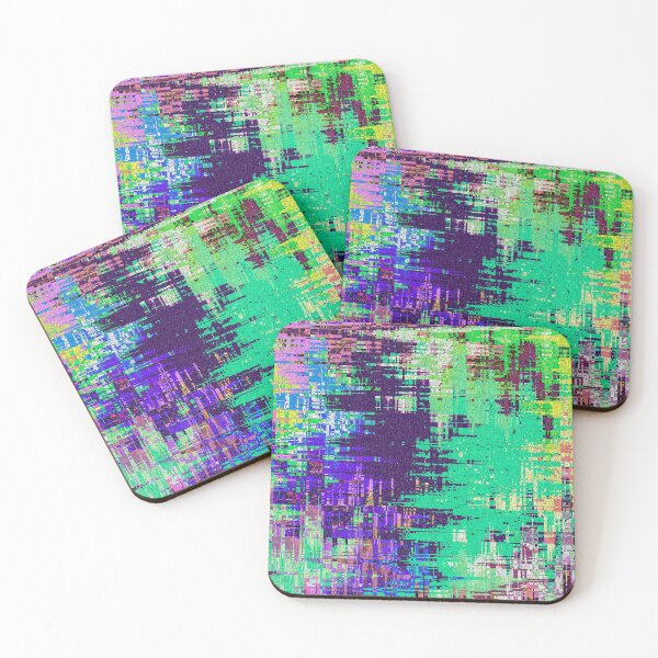 Item preview, Abstract digital artwork designed and sold by rolffimages.