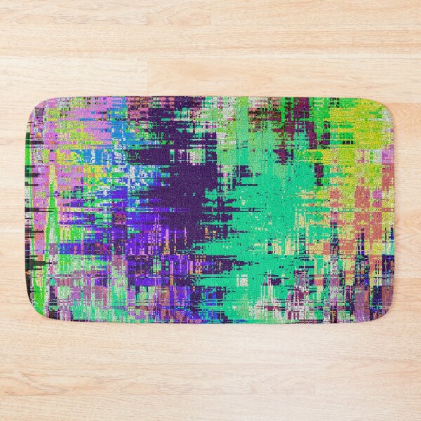 Item preview, Abstract digital artwork designed and sold by rolffimages.