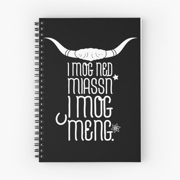 Item preview, Bavarian Quote Horns  designed and sold by catsandmore.