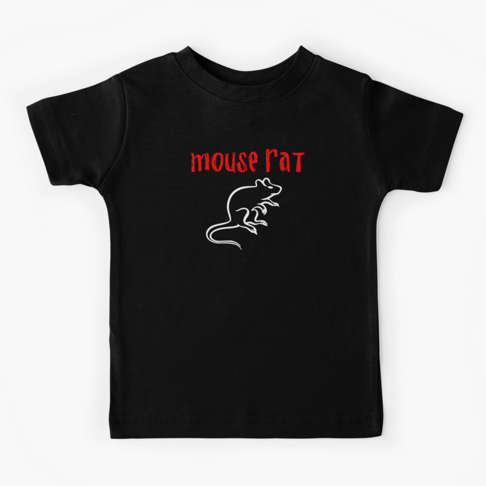 Item preview, Kids T-Shirt designed and sold by drtees.