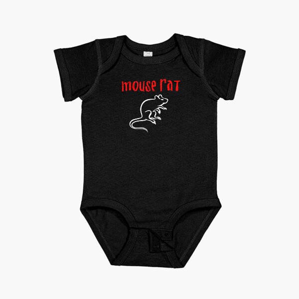 Item preview, Mouse Rat designed and sold by drtees.