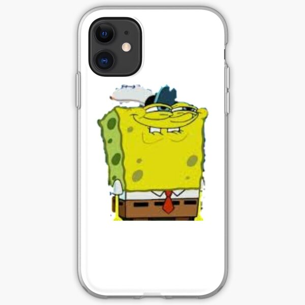 Creepy Funny Meme Iphone Cases Covers Redbubble - the shrek mobile for mlg derby roblox