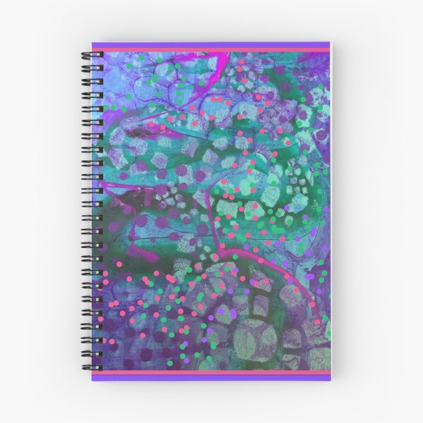 Item preview, Aurora Australis designed and sold by AmandaSlaterArt.