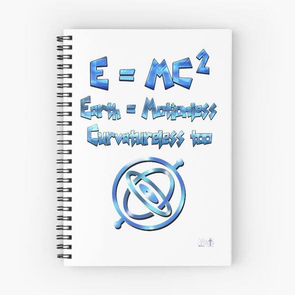 Item preview, E = Mc2 designed and sold by AnubisApparel.