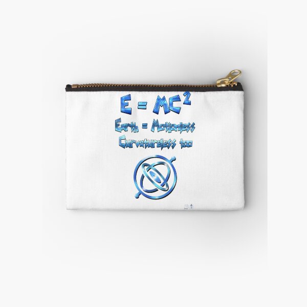 Item preview, E = Mc2 designed and sold by AnubisApparel.