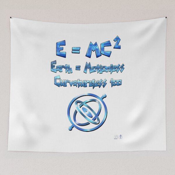 Item preview, E = Mc2 designed and sold by AnubisApparel.