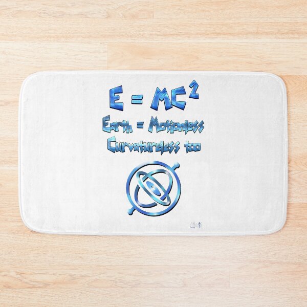 Item preview, E = Mc2 designed and sold by AnubisApparel.
