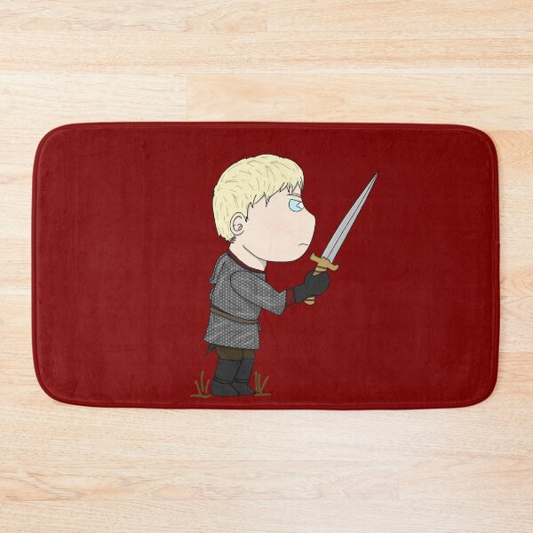 Item preview, King Arthur  designed and sold by KillianIsMyHome.