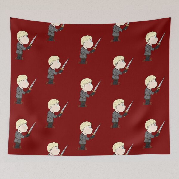 Item preview, King Arthur  designed and sold by KillianIsMyHome.