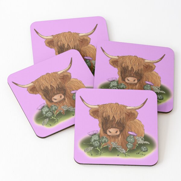Item preview, Heilan Coo designed and sold by Genardi.