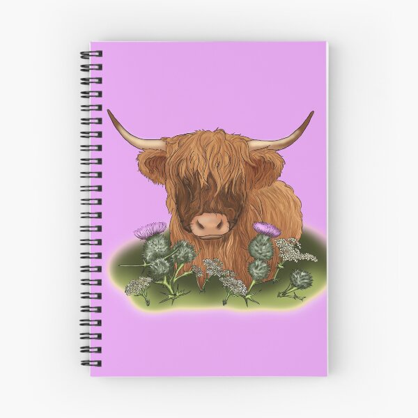 Item preview, Heilan Coo designed and sold by Genardi.